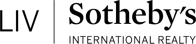 LIV | Sotheby's International Realty